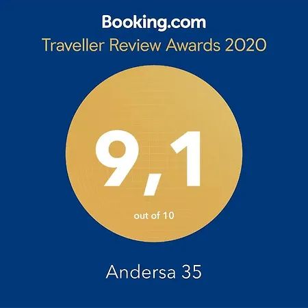 Andersa 35